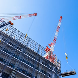 土木、建築構造物の設計、製図