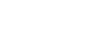 ABOUT 会社概要