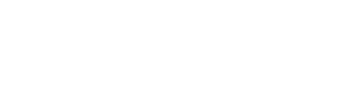 BUSINESS ビジネス