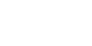 NEWS ニュース