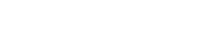 PRIVACY POLICY プライバシーポリシー
